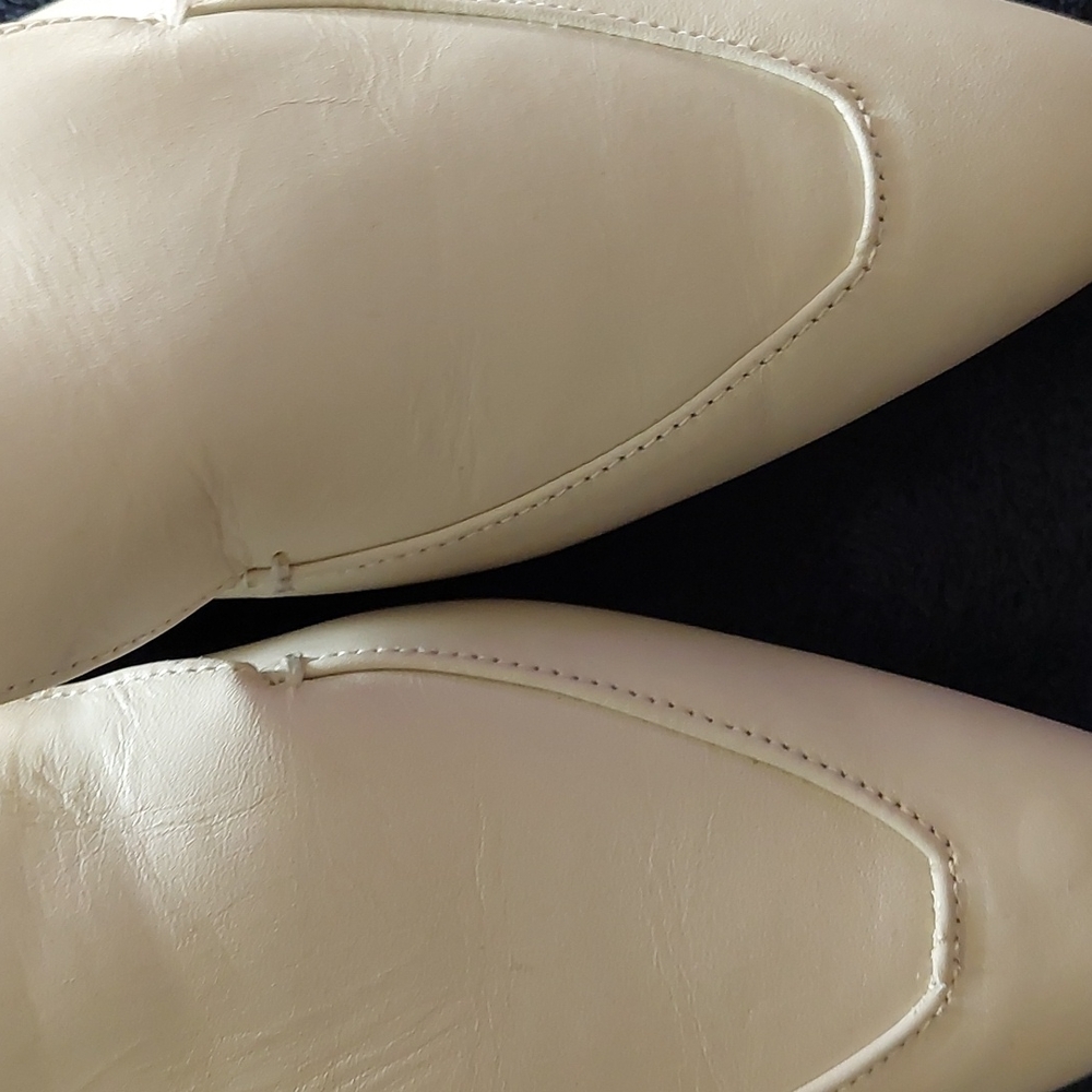 & Others Stories Ladies Flat Shoes